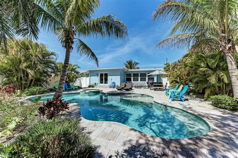 Find Cheap Vacation Rentals in Anna Maria, FL. . Anna maria island cheap rentals